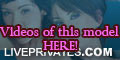 gemablue PRIVATE